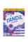 Порошок для прання Tandil Color 5,2 кг (85 прань)