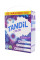 Порошок для прання Tandil Color 5,2 кг (85 прань)