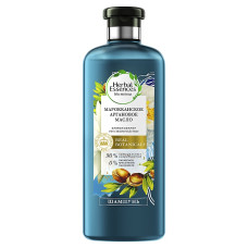 Шампунь Herbal Essences арганова олія 400 мл