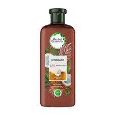 Шампунь Herbal Essences кокосове молоко 400 мл