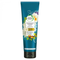 Бальзам для волосся Herbal Essences арганова олія 275 мл