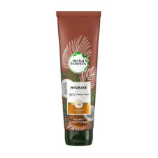 Бальзам для волосся Herbal Essences Кокосове молоко 275 мл