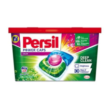 Persil капсули для прання Color 13 шт