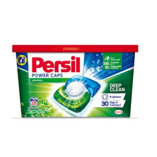 Капсули для прання Persil Universal 13 шт