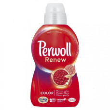 Гель для прання Perwoll Renew Color 960 мл Perwoll