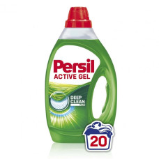 Гель для прання Persil універсальний 855 мл