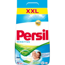 Пральний порошок Persil Sensetive 5,4 кг.