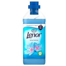 Кондиціонер для білизни Lenor 850мл Пробудження весни