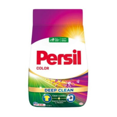 Пральний порошок Persil автомат Сенситив 2.55 кг