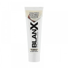 Зубна паста Blanx Coco White 75 мл