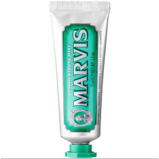 Зубна паста Marvis Classic strong mint 85 мл