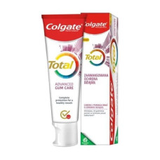 Зубна паста Colgate Total для чутливих зубів 75 мл