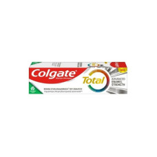 Зубна паста Colgate Total зміцнення емалі 75 мл