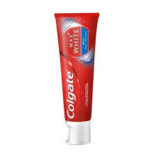 Зубна паста Colgate Max White one 75 мл