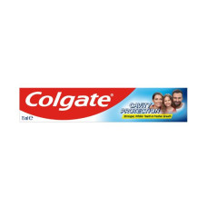 Зубна паста Colgate Захист від карієсу 75 мл