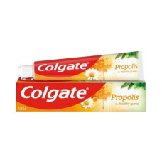 Зубна паста Colgate Прополіс 75 мл