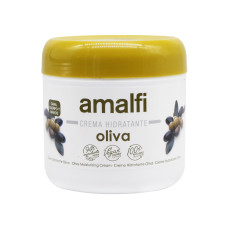 Крем для тела Amalfi с экстрактом оливкового масла 250 мл