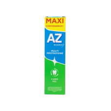 AZ Зубная паста Multi Protection Carie Gel 85 мл