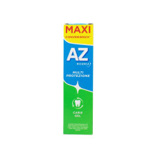 AZ Зубна паста Multi Protection Carie Gel 85 мл