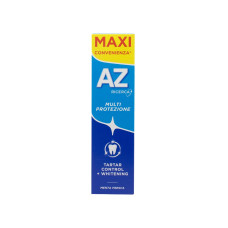 AZ Зубная паста Multi Protection Tartar Control 85 мл