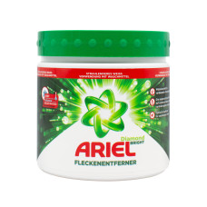 Ariel пятновыводитель Diamond Bright 500 г