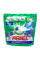 Ariel All in 1 гель-капсули для прання Гірська свіжість 65 шт.
