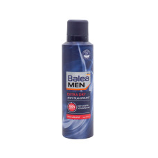 Дезодорант-антиперспирант Balea MEN Extra Dry 200 мл