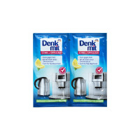 Средство от известковой накипи Denkmit (2 х 25 г) 50 г