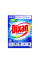 DIXAN порошок для стирки Universal-professional 100 стирок 5,5 кг