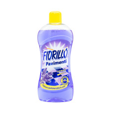 Fiorillo Засіб для миття підлоги Lavanda 1 л