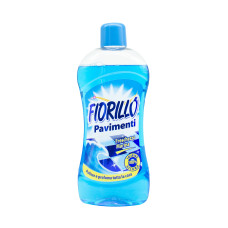 Fiorillo Засіб для миття підлоги Marine Freshness 1 л