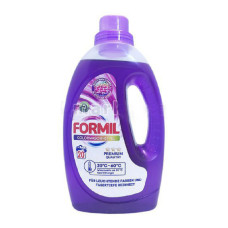 Formil гель для прання Color Premium 1,1 л (20 прань)