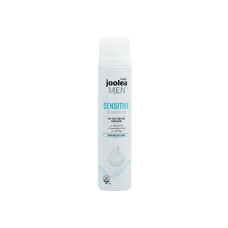 Joolea Men Гель для гоління sensitive 200 мл