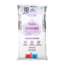 Luba Comfort универсальные влажные салфетки для уборки парфюмированные 32 шт.
