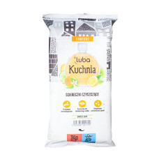 Luba Comfort влажные салфетки для уборки кухни парфюмированные 32 шт.