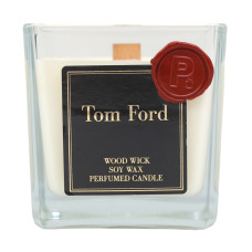 Pako Свічка у склянці Tom Ford 180 г