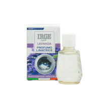 Духи для стирки IRGE Lavanda 15 мл