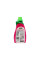 The Pink Stuff Гель для прання Bio 960 мл (32 прання)
