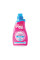 The Pink Stuff Гель для прання Sensitive Non Bio 960 мл (30 прань)