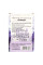 Pako Свічка-таблетка чайна ароматизована Лаванда 6 шт