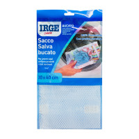 IRGE мешок для стирки 30*40 см