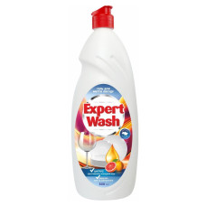 Expert Wash Гель для миття посуду Цитрус 500 мл