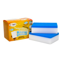 Smart Clean Magic Sponge Губки для уборки универсальные 2 шт