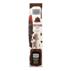 Sweet Home Candy ароматизатор для дому Шоколад 100 мл