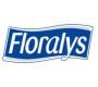 Floralys