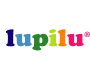 Lupilu