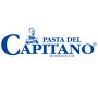 Pasta del Capitano 