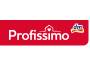 Profissimo