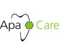 Apa Care