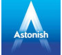 Astonish